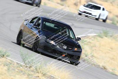 media/Sep-02-2023-Extreme Speed (Sat) [[ebd0e2b1ad]]/1-Red/turn 13/